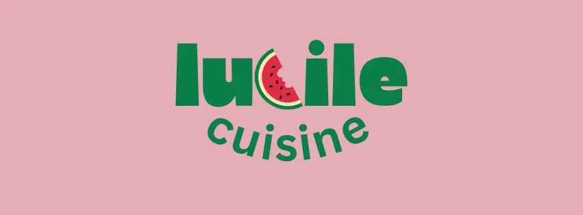 lucile.cuisine